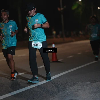 Runner Photo 5917902
