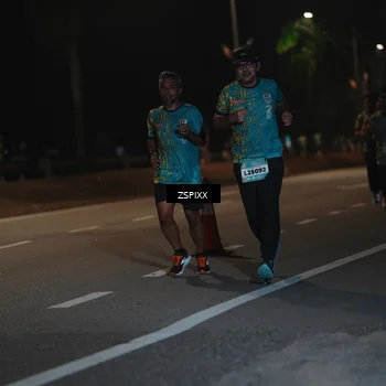 Runner Photo 5917905