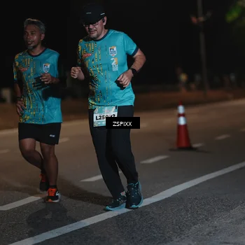 Runner Photo 5917910