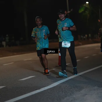 Runner Photo 5917911