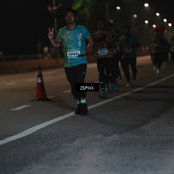 Runner Photo 5917912