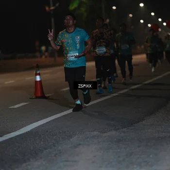 Runner Photo 5917913