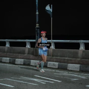 Runner Photo 5917914