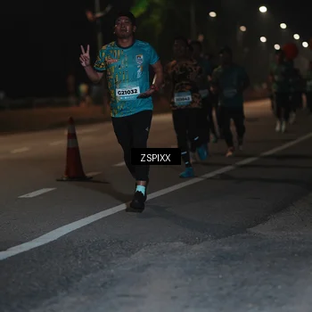 Runner Photo 5917915