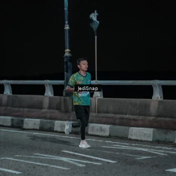 Runner Photo 5917916