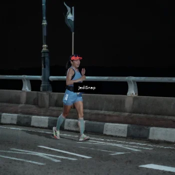 Runner Photo 5917919