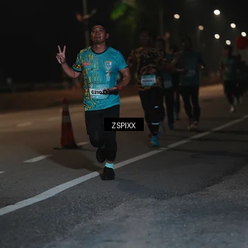 Runner Photo 5917920