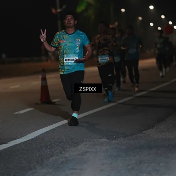 Runner Photo 5917923