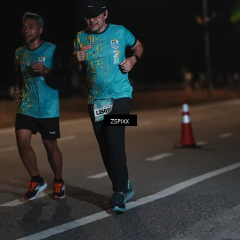 Runner Photo 5917924