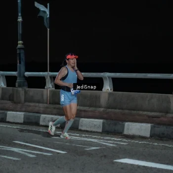 Runner Photo 5917925