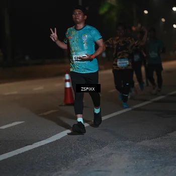 Runner Photo 5917926