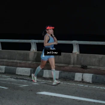 Runner Photo 5917927