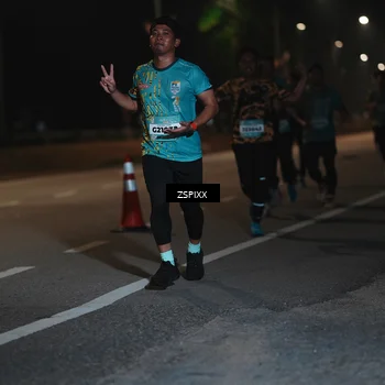 Runner Photo 5917928