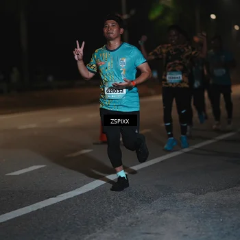 Runner Photo 5917929