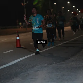 Runner Photo 5917930