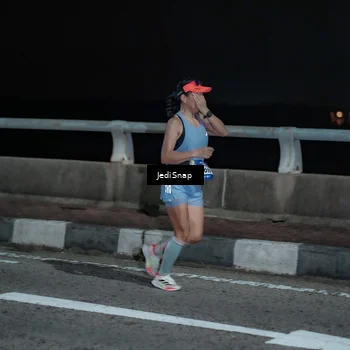 Runner Photo 5917931