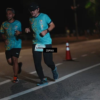 Runner Photo 5917932