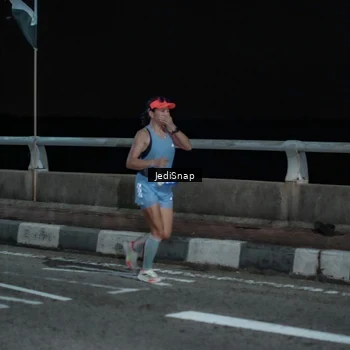 Runner Photo 5917934