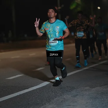 Runner Photo 5917936
