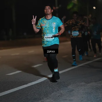 Runner Photo 5917937