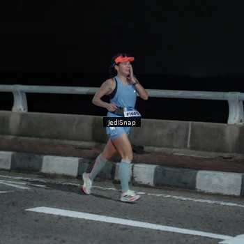Runner Photo 5917938