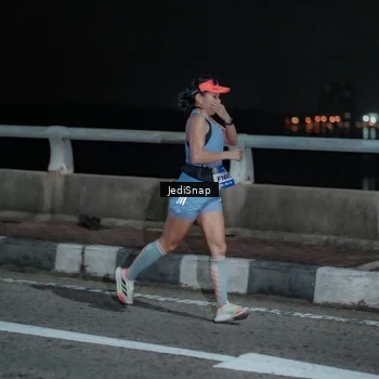 Runner Photo 5917939