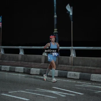 Runner Photo 5917941