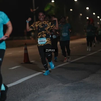 Runner Photo 5917944