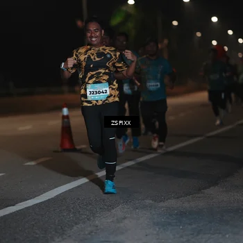 Runner Photo 5917946