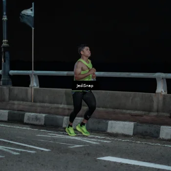 Runner Photo 5917947