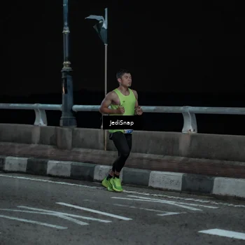 Runner Photo 5917949