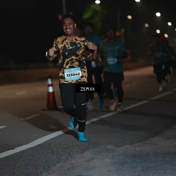 Runner Photo 5917950