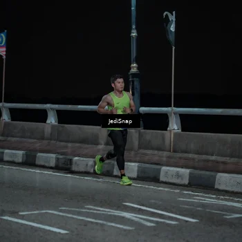 Runner Photo 5917951
