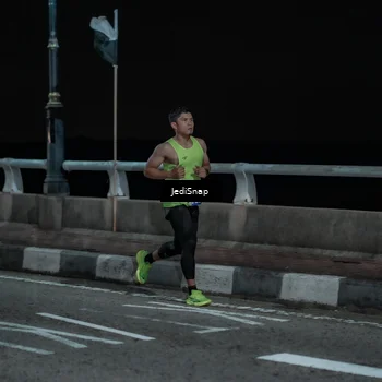Runner Photo 5917952