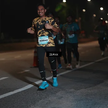 Runner Photo 5917953