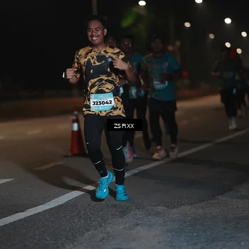 Runner Photo 5917954