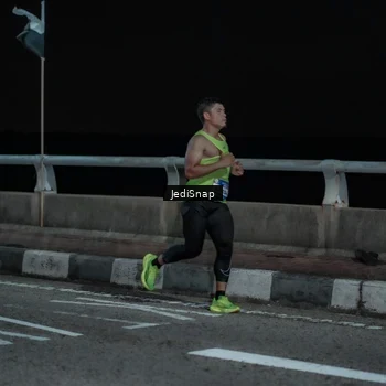 Runner Photo 5917955