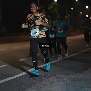 Runner Photo 5917956