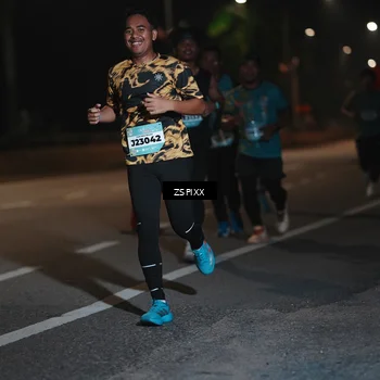 Runner Photo 5917957