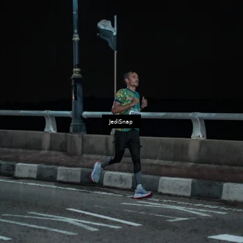 Runner Photo 5917958