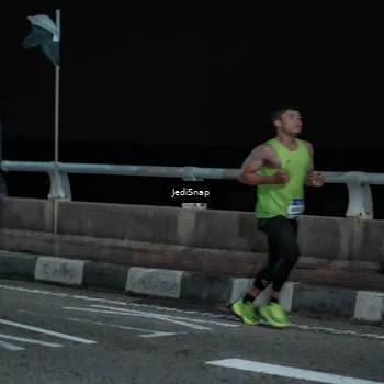 Runner Photo 5917959