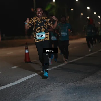 Runner Photo 5917960