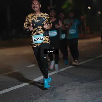 Runner Photo 5917961