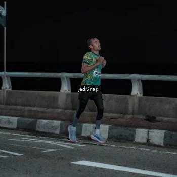 Runner Photo 5917963