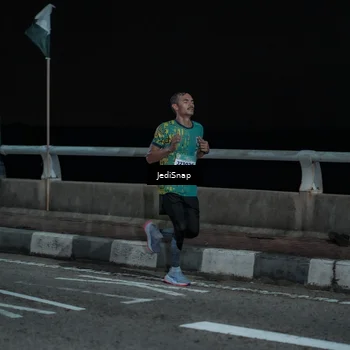 Runner Photo 5917964