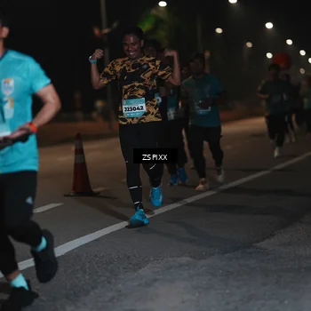 Runner Photo 5917965