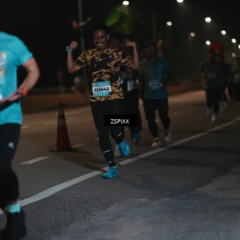 Runner Photo 5917966