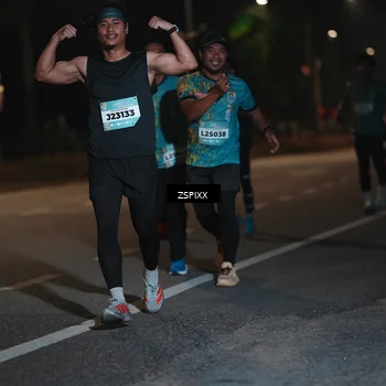 Runner Photo 5917967