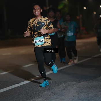 Runner Photo 5917968