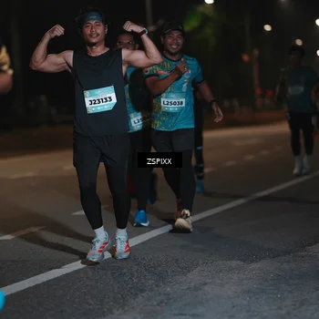 Runner Photo 5917972